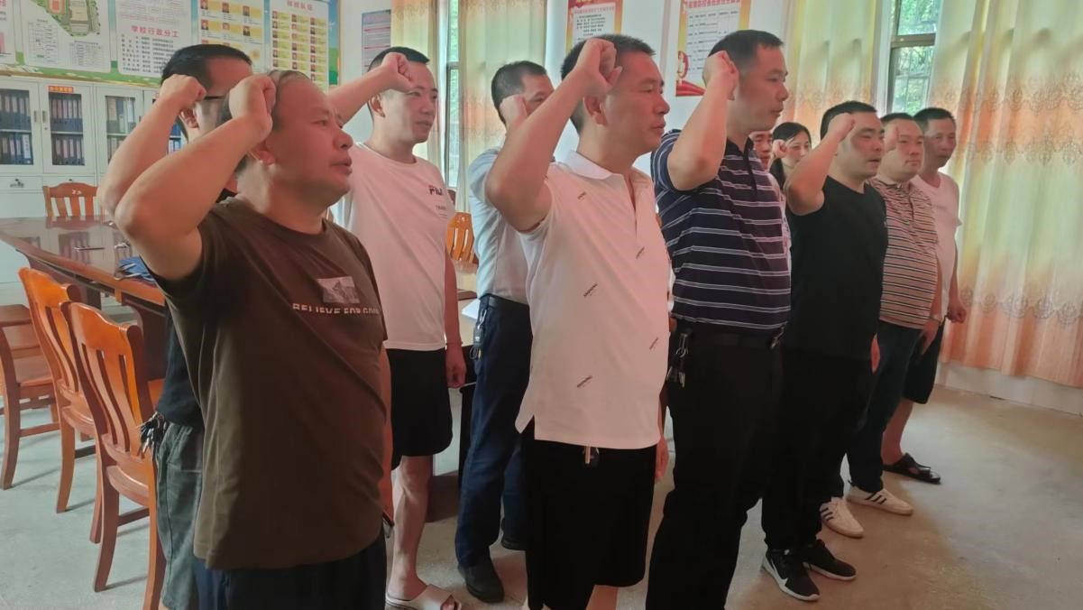 把握理论精髓，汲取前行智慧