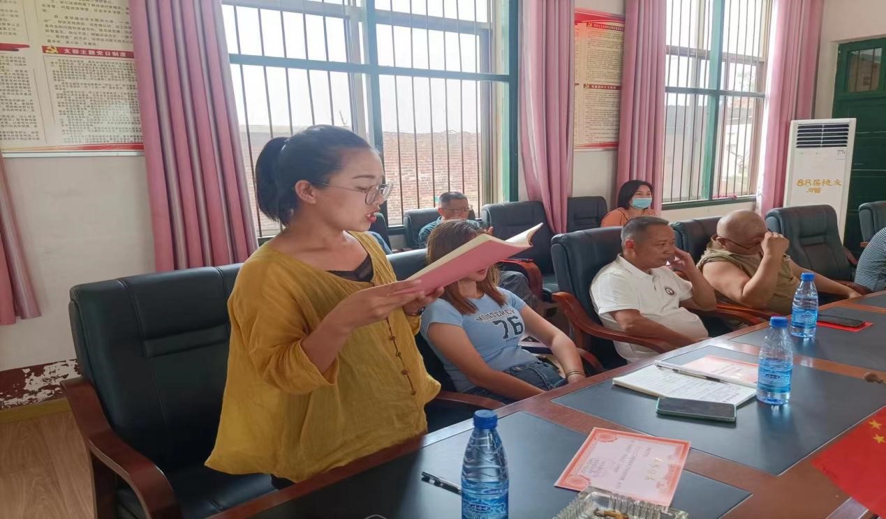 迎接党的二十大，培根铸魂育新人                          ——新宁县金石镇白沙片庆祝第38个教师节活动  通讯员：李良锋 廖复苏