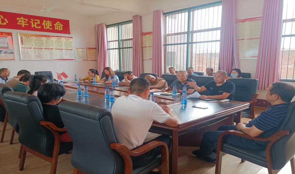 迎接党的二十大，培根铸魂育新人                          ——新宁县金石镇白沙片庆祝第38个教师节活动  通讯员：李良锋 廖复苏