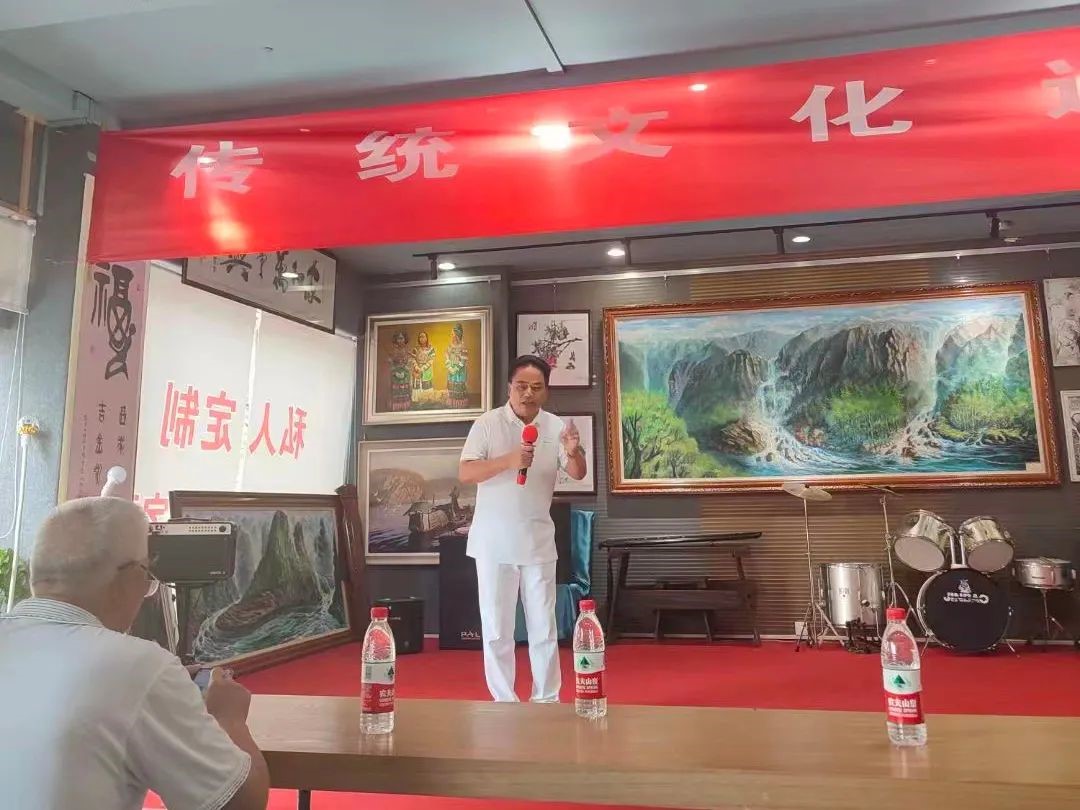 喜迎'二十大'，举国颂国庆