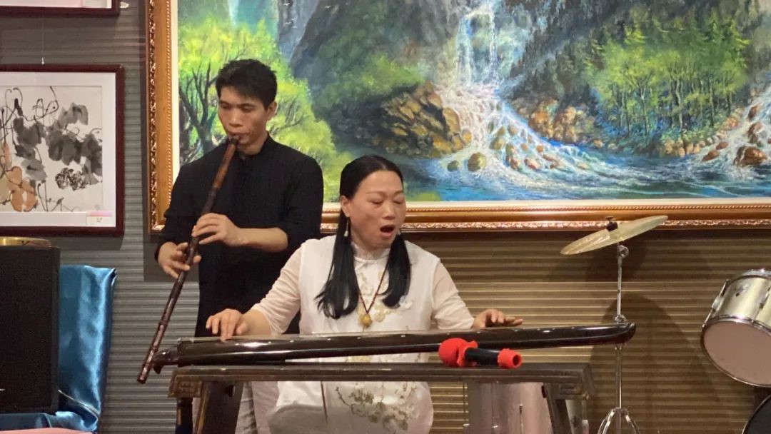 喜迎'二十大'，举国颂国庆