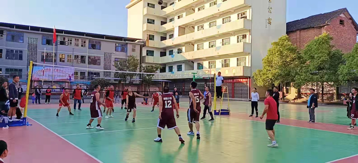 成就团队辉煌，汇聚欢乐时光