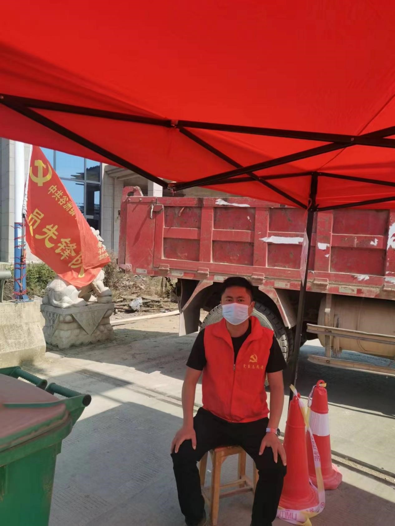 【责任编辑：何拥平】