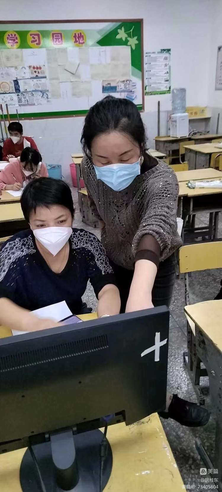 党旗所指 行之所向