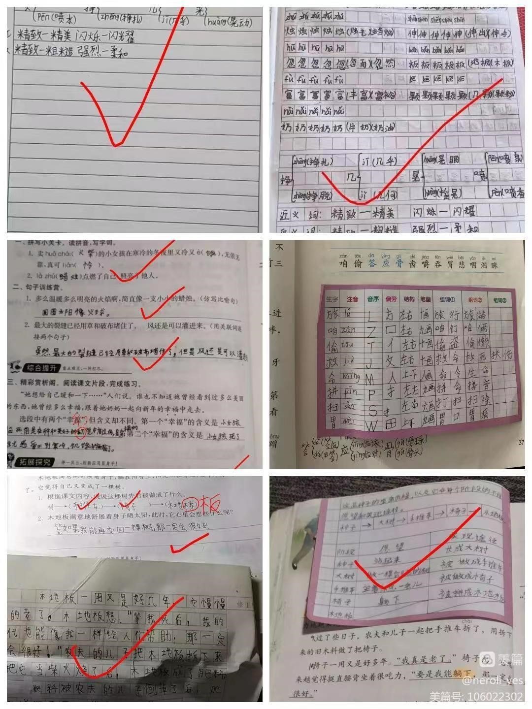 “疫”起上网课，“疫”路有收获