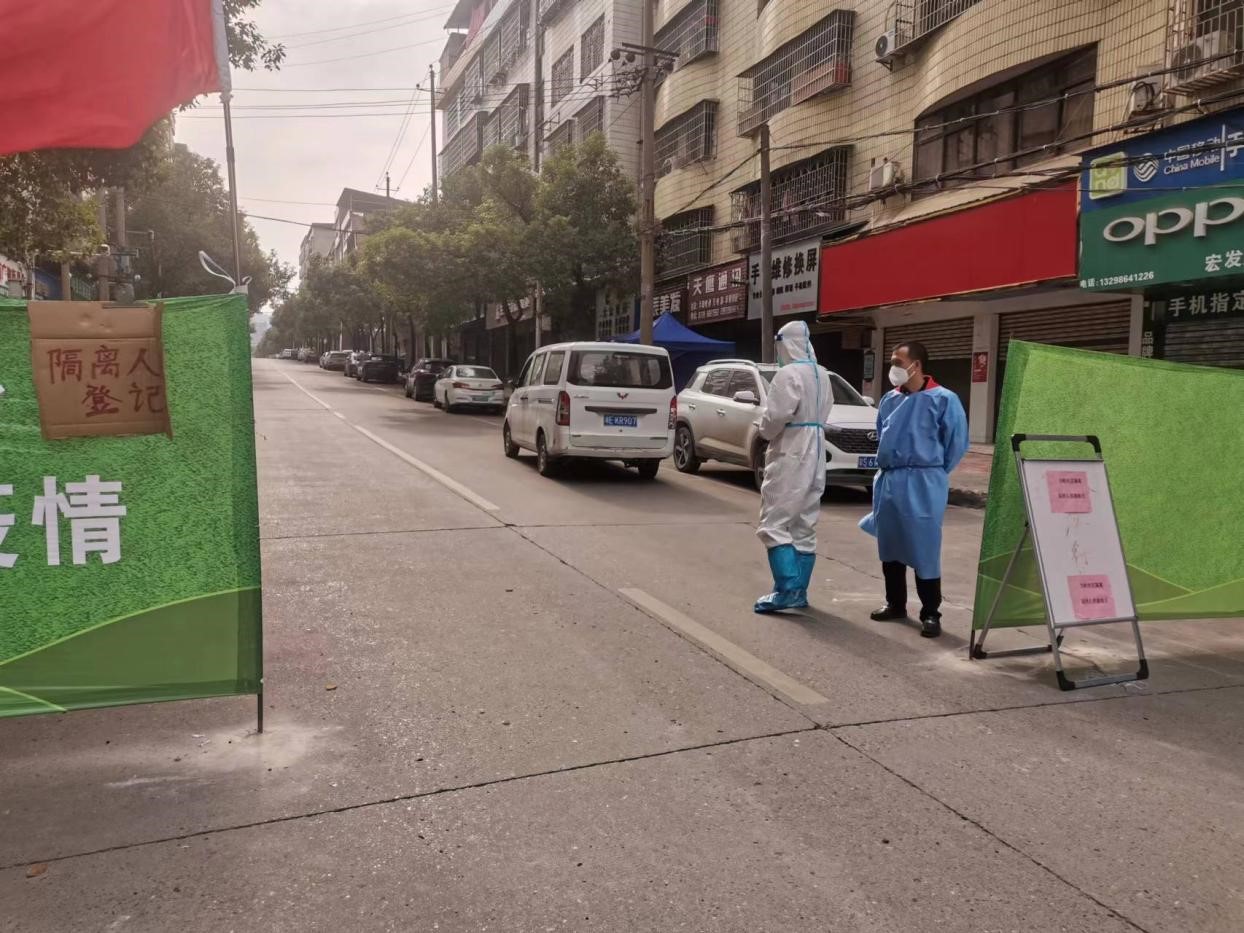 微光汇聚，终成星河