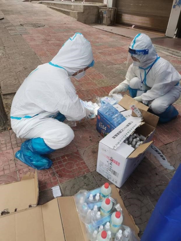 微光汇聚，终成星河