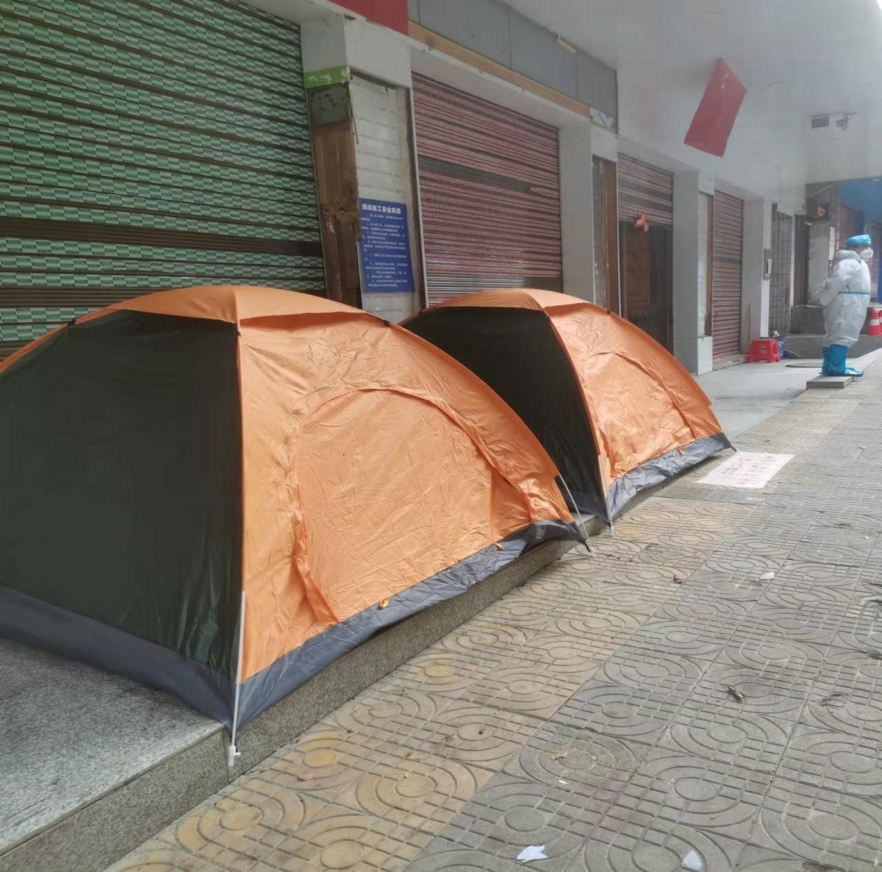 微光汇聚，终成星河