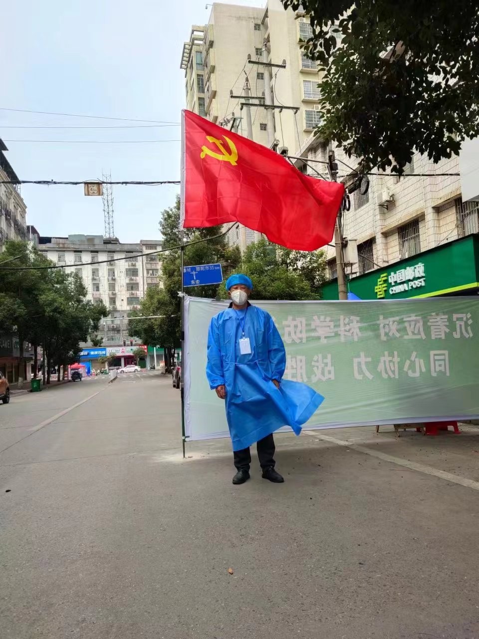 微光汇聚，终成星河