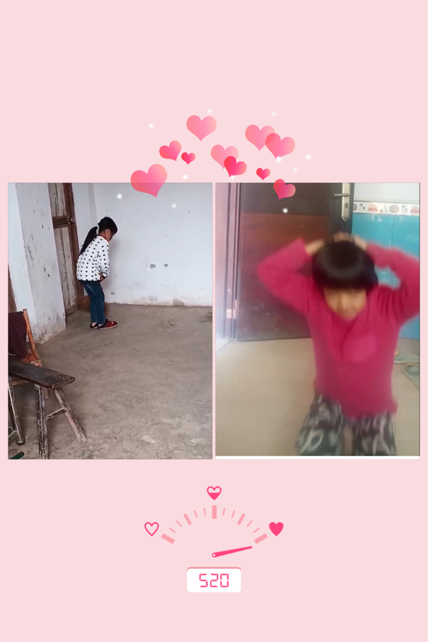 “线”上有约，宅⽽精彩