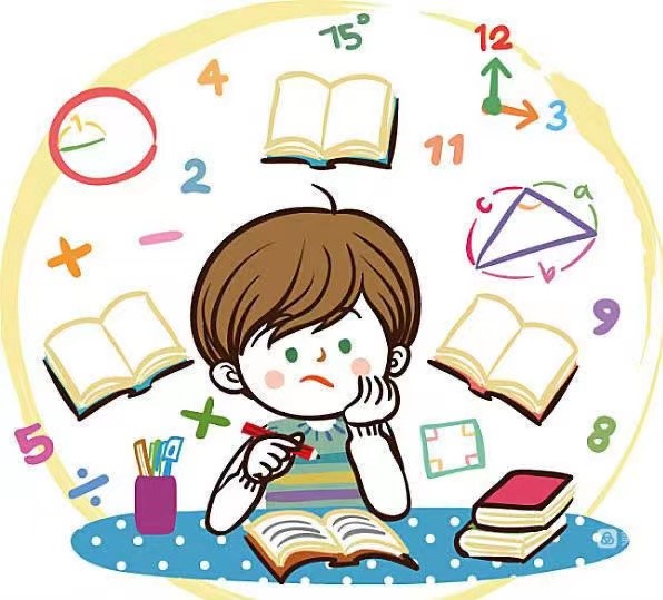 停课不停学，我们在行动