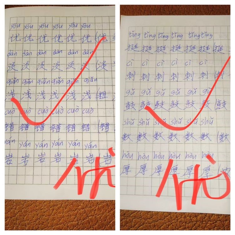 “疫”无反顾，担当有我