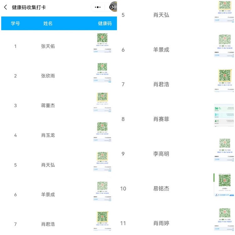 “疫”无反顾，担当有我