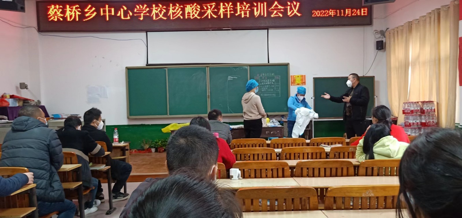 夯实基础、努力提升