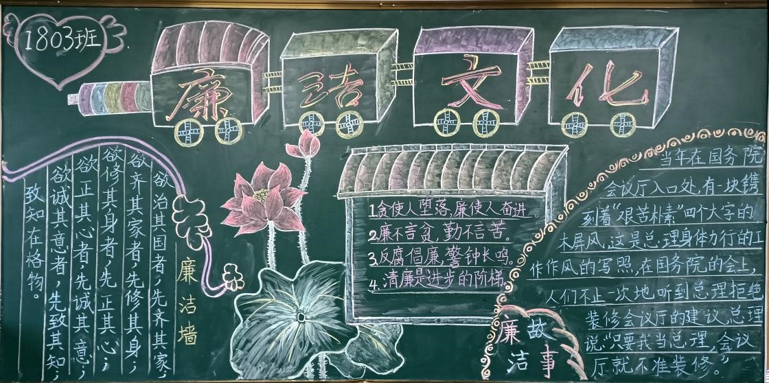 新宁：       解放小学举行“廉洁”读物读后感征文活动