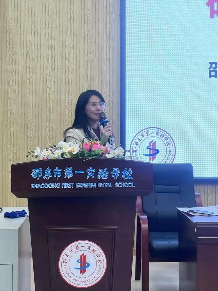 砥砺开新篇，奋楫再启程