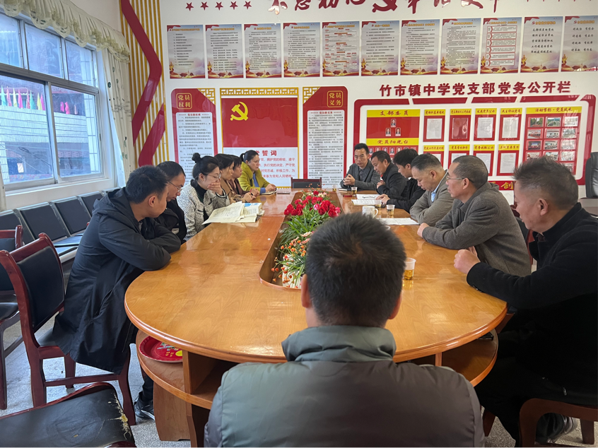 汇聚青春力量，赓续红色血脉