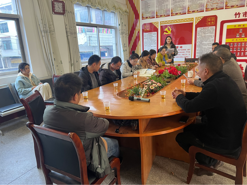 汇聚青春力量，赓续红色血脉