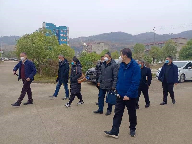 护航学生“舌尖上的安全”