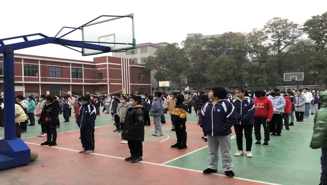 牢记历史 勿忘国耻 贡献智慧 复兴中华