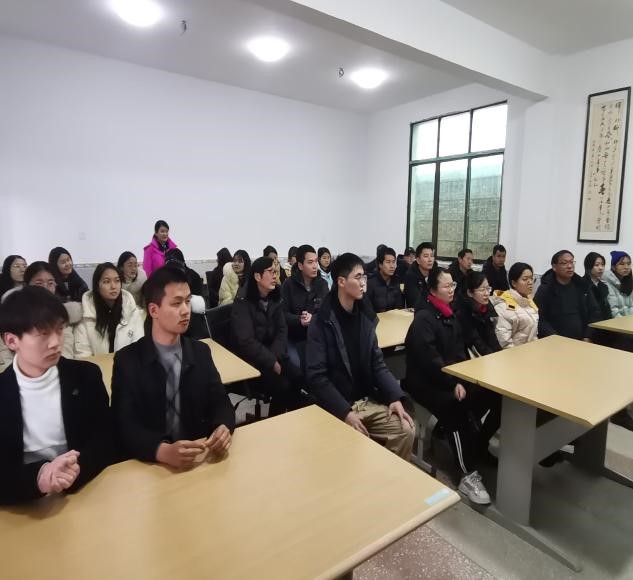 《阳光护蕾——湖南省防范性侵学生警示教育片》