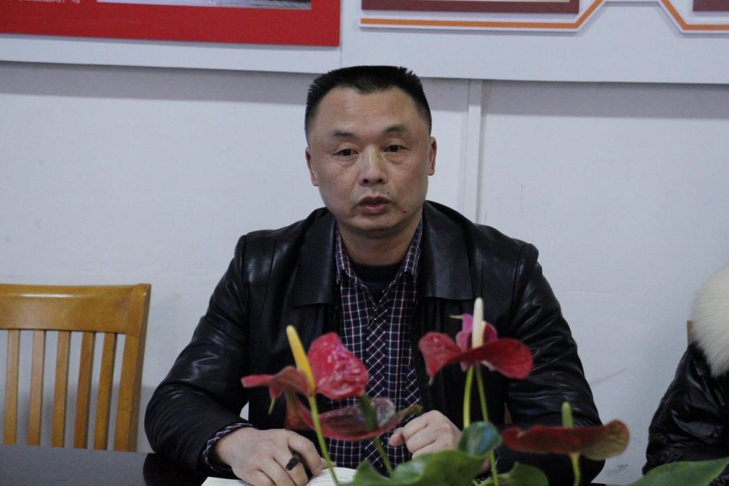 五育并举，精心部署，齐力奋进