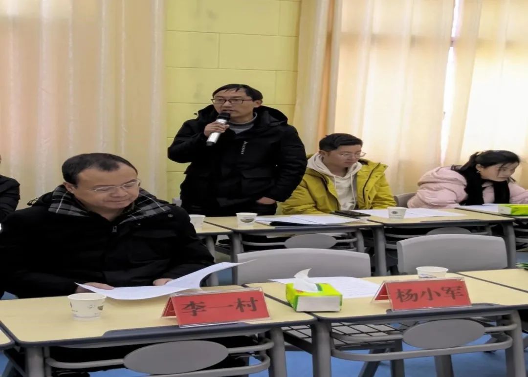 邵阳县首届中小学校园足球文化交流活动在七中顺利举行