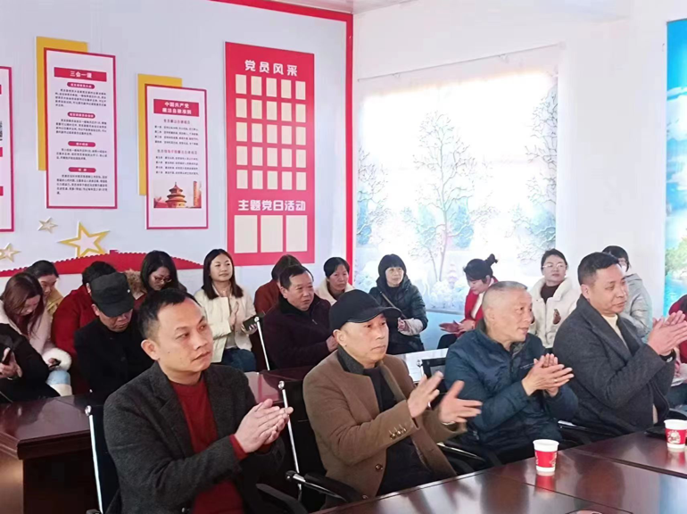 深化教育教学改革，促进素质教育发展