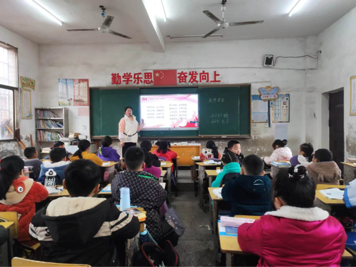 消防演练不放松，筑牢安全防火墙