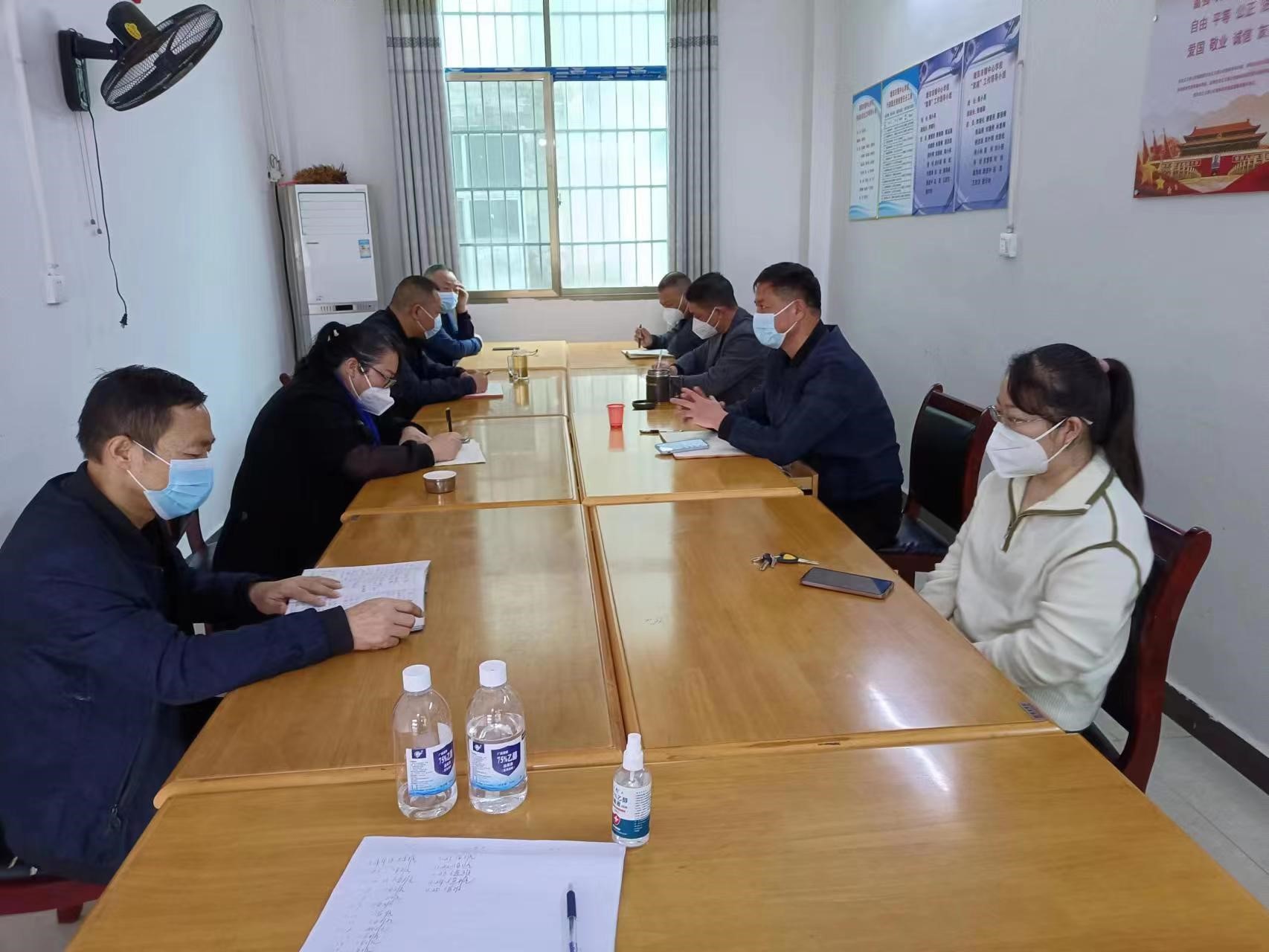 安全无小事，责任重于山