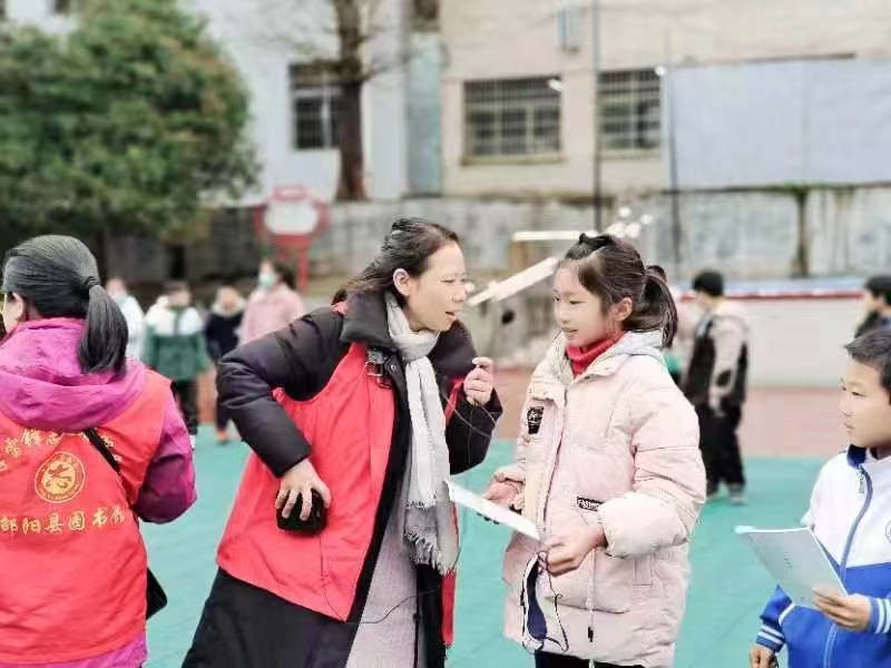 携手心理专家，家校共护学生未来