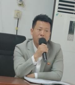 “幼小衔接 我们在行动”