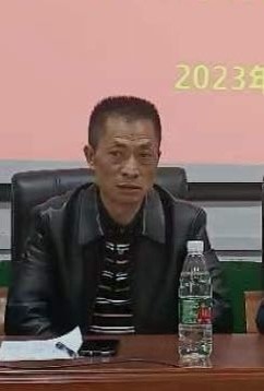 “幼小衔接 我们在行动”