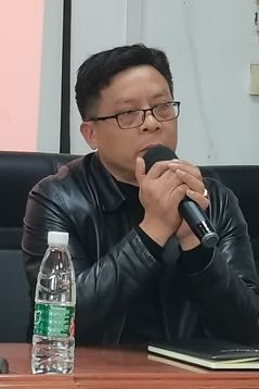 “幼小衔接 我们在行动”