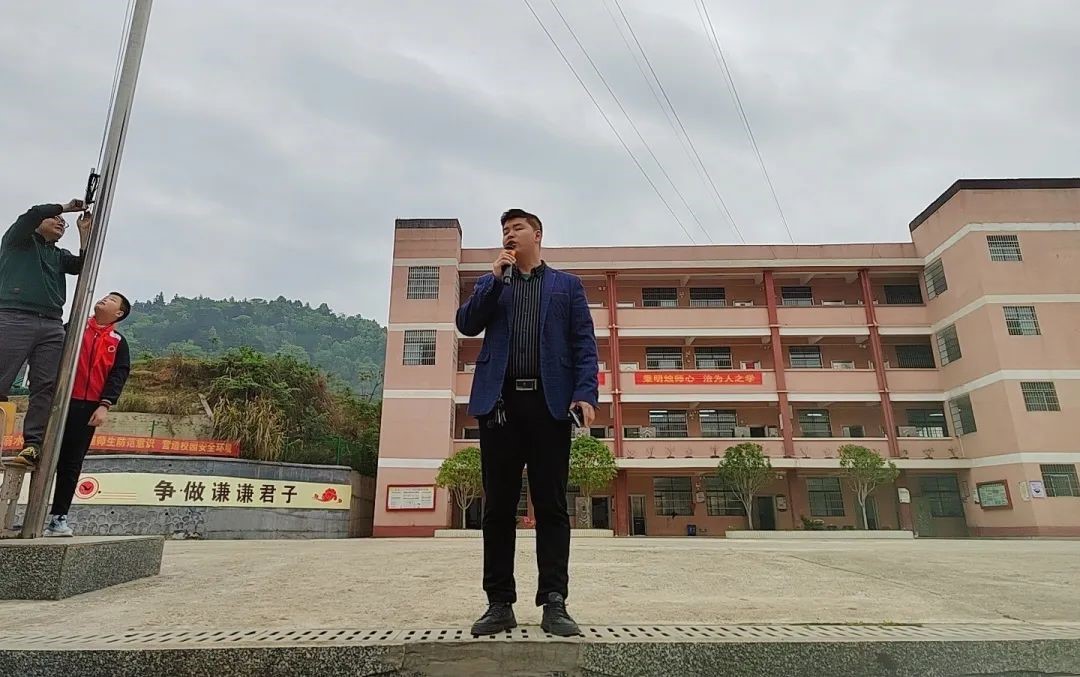 珍惜生命 预防溺水