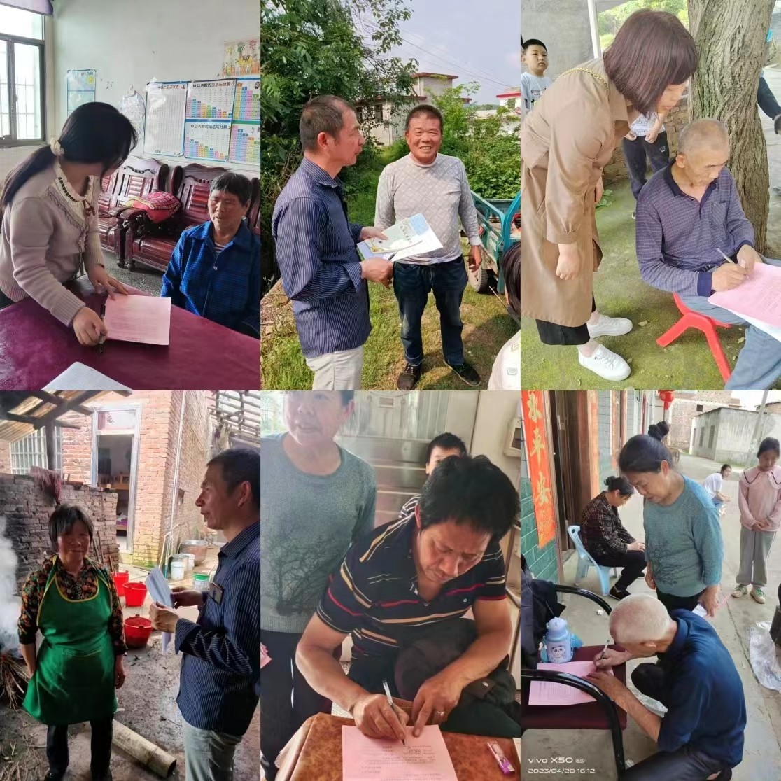 预防溺水，我们在行动！