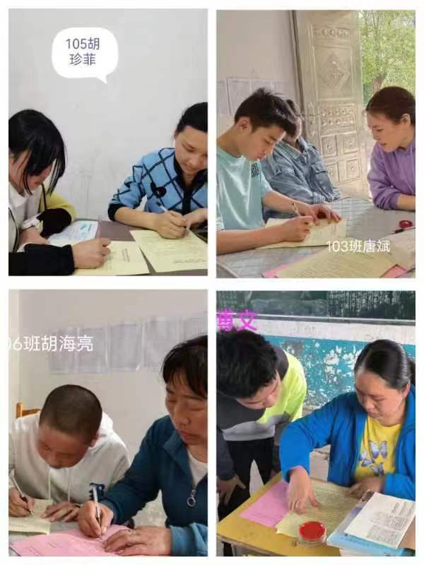 珍爱生命   预防溺水