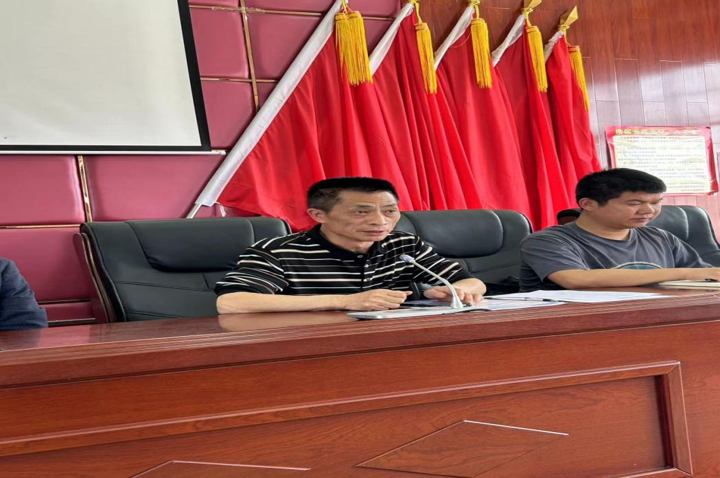 “立足校本研修，整校推进2.0”