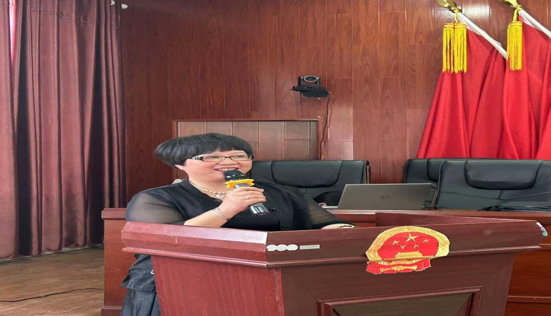 “立足校本研修，整校推进2.0”