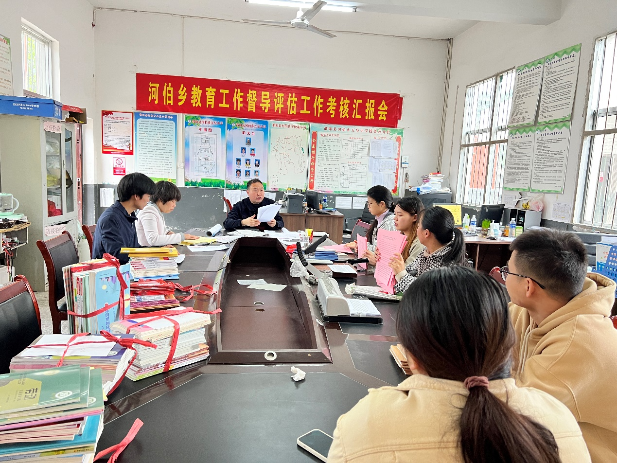 “家校携手，共防溺水”