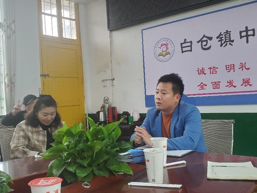 “积一时之硅步，臻千里之遥程”