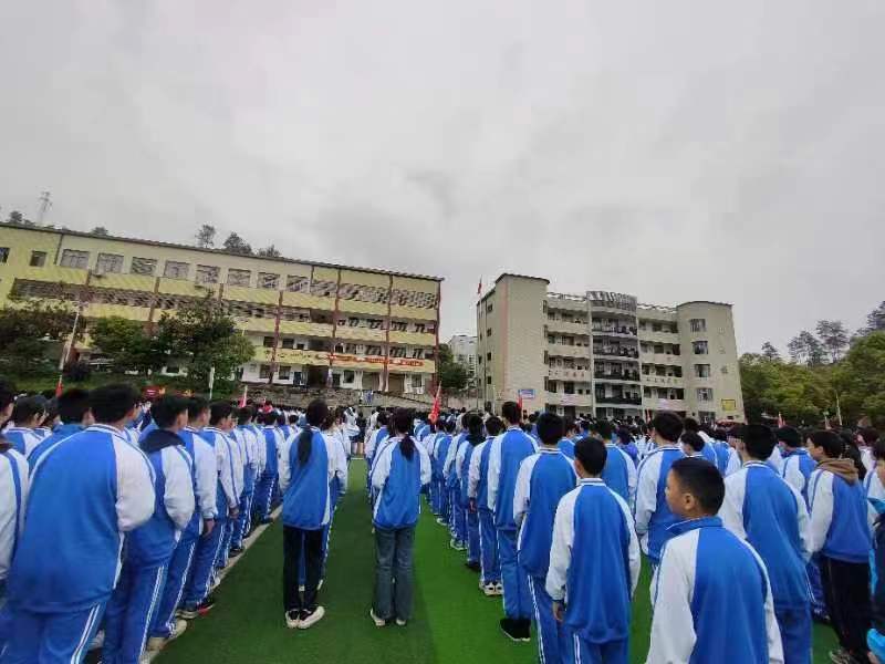 悦读书，读好书，润心灵