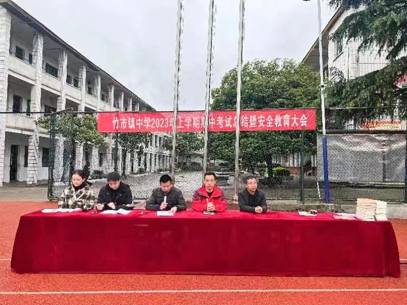 春风有信，花开有期