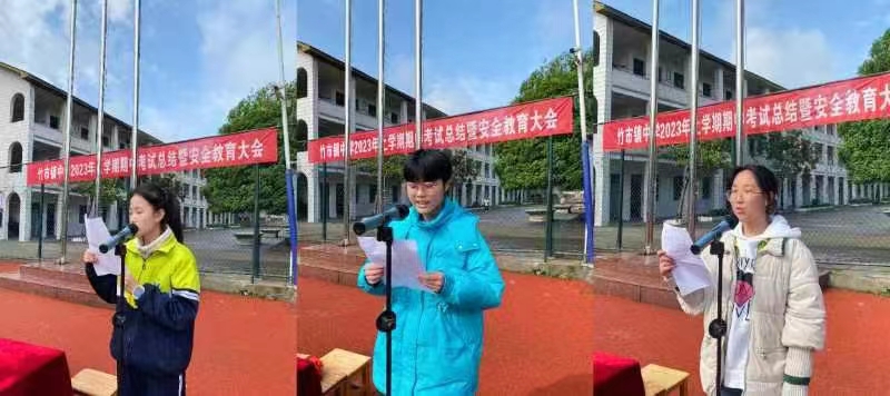 春风有信，花开有期