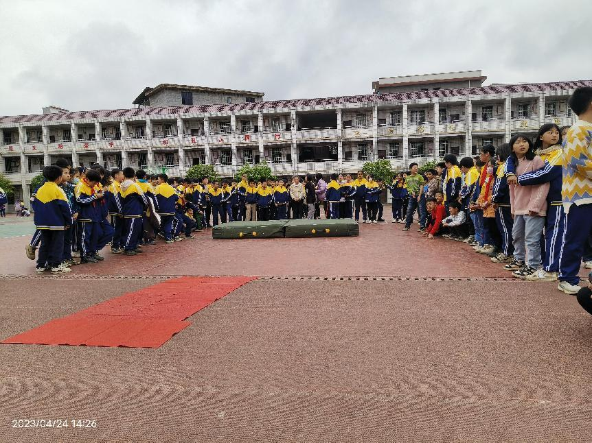 珍爱生命 预防溺水