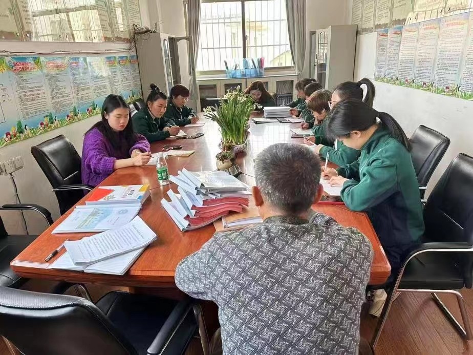 游泳虽好玩，生命价更高