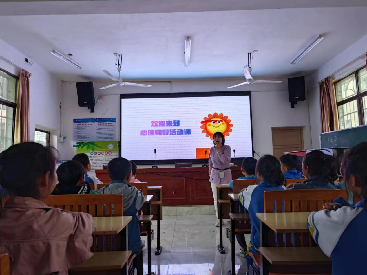 与梦想同行  与压力共舞