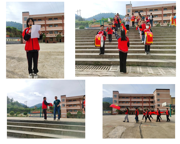 生命教育 “救”在身边