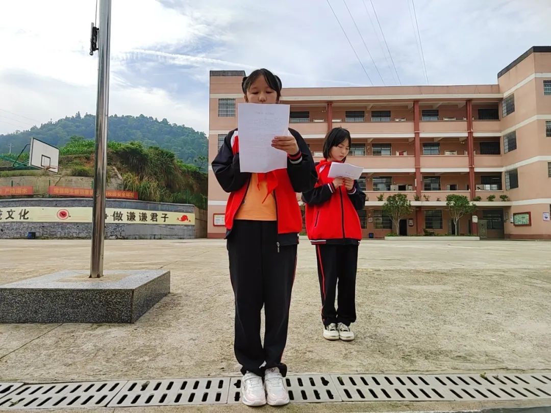 生命教育 “救”在身边