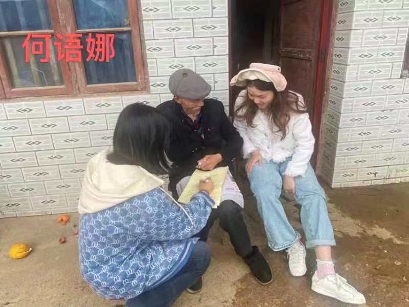 严抓安全工作，护航平安成长